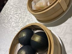 -好食上(喜盈门.范城店)