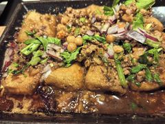 -全牛匠·乐山跷脚牛肉(西北旺万象汇店)