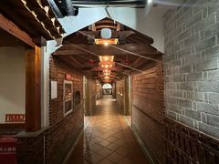 -味友·厦门味(集美店)