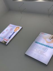 -痘敏医生专业祛痘连锁