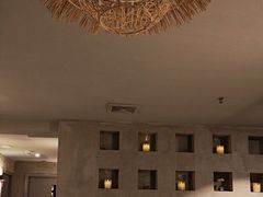-施奈儿.洗头頭療.按摩SPA.采耳(上梅林店)