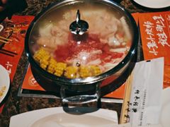 -御上皇三汁焖锅(薛城万达广场店)