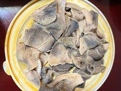 -白乐天毛肚火锅馆(南滨路店)