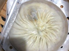 -蒋公馆家宴(江阴店)