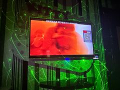 -宝乐星量贩KTV(莲升路店)