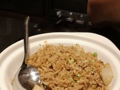 闽和南白萝卜饭-闽和南(深圳万象城店)