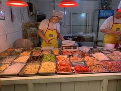 -嘉荟市场(北新泾店)