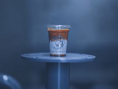 -Something For(中洲湾店)