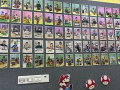 -贝乐乐高机器人教育(南环汇邻广场校区)