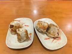 -求生煎包(武夷小区店)