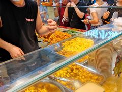 -周小亮丁家坡洋芋(全国总店)