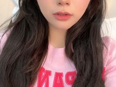 -一棠龙虾•王牌虾球(后湖御华里店)