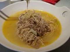 android_upload_pic-湖庭壹品鸭王·传统北京烤鸭·别墅私房菜·庭院宵夜(江宁店)