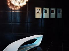 -广州四季酒店·意珍·意式自助餐