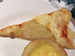 -星伦多自助料理·涮烤一体(杭州来福士店)