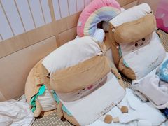 -Win Win电玩·日式の游戏馆