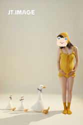 -专注孕妇照亲子照·纪田摄影