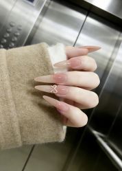 -明源·24小时美甲美睫