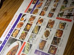 -桂小厨广西菜(万象城店)