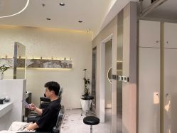 -M² LAB SALON