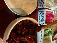 -苏乡兰亭·新派淮扬菜(吾悦广场店)