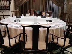 -保定会馆(秀兰店)