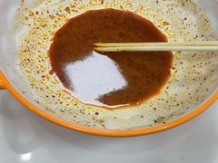 -刘文祥麻辣烫(望京店)