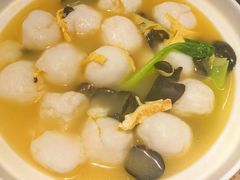 -乌记大厨餐厅