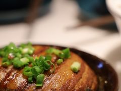 -茅庐川菜(烟台万象汇店)