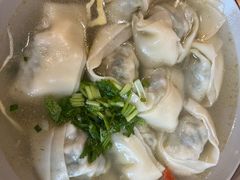 -花悦豆香