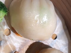 -凯逸轩·匠心粤菜(中城名仕汇店)