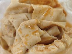 -小白房辣焙子(西落凤街店)