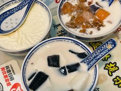 -双喜老铺(人民广场店)