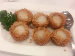 -新加坡海鲜共和(名胜世界圣淘沙海滨坊)