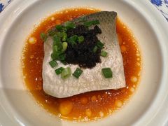 -潮府馆·非遗潮州菜·港式点心(世纪公园店)