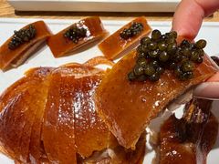 -小大董·烤鸭(五棵松店)
