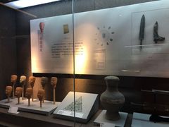 -泗洪县文化艺术中心