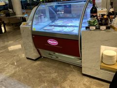 -扬州万怡酒店-中餐厅(文昌中路店)