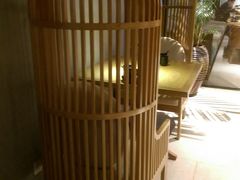 android_upload_pic-黛瓦里巷(南京东路店)