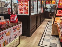 -味多美蛋糕(西安门店)