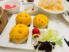 -翠园(北京王府中环店)
