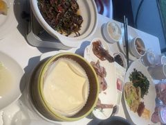 -大鸭梨烤鸭(顺义石园店)
