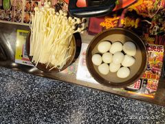 -东晓胜汇里(南洲北路店)