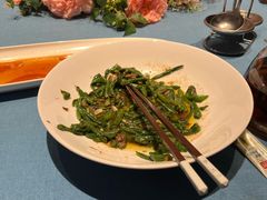 -天怡·鱼工厂(梅溪湖店)