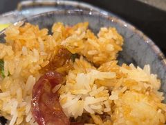 -百佳华佳漾里(坂田店)