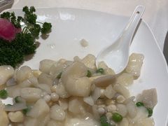 -得月楼·省级非遗·传统苏帮菜(观前店)