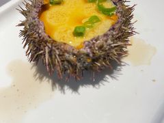 -徐记海鲜(汉城湖|太奥店)