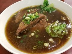 -尊品原汁牛肉面