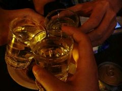 android_upload_pic-COHIBA(水湾路店)