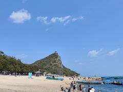 -抚仙湖禄充风景区